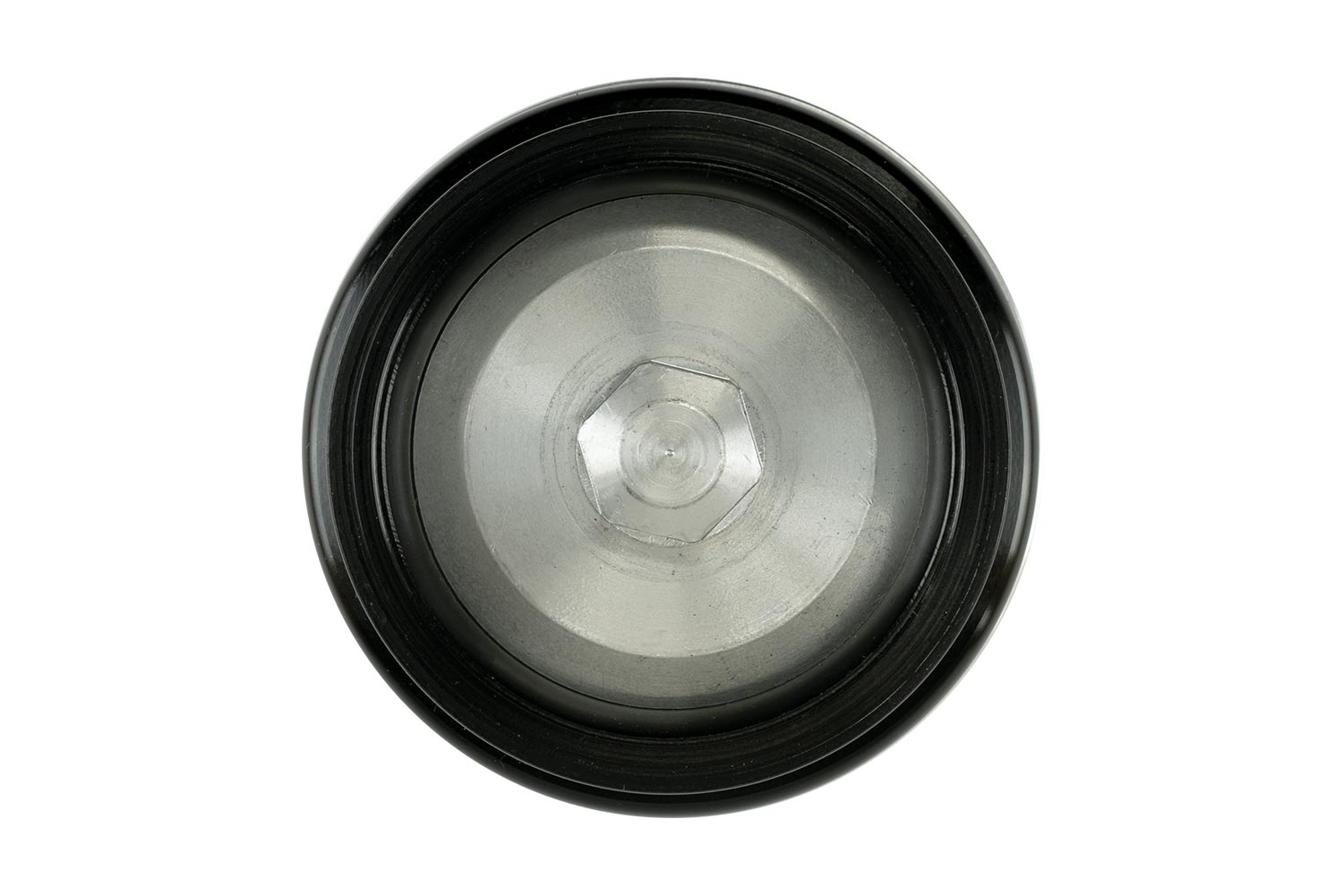 BOV ProPort BOV Black - Image 4