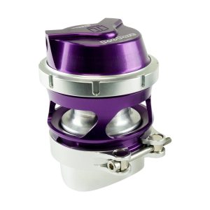 BOV ProPort BOV Purple