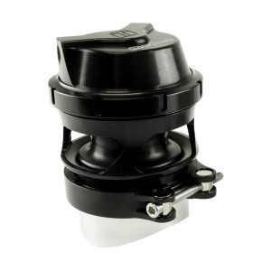 BOV ProPort BOV Sleeper