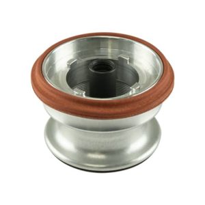 BOV ProPort Diaphragm Assembly