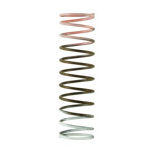 BOV ProPort Spring (4 inHg) Pink