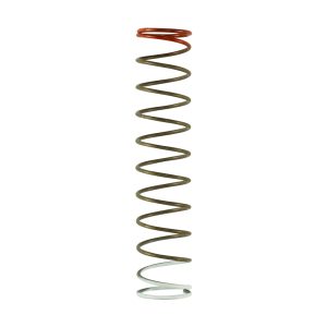 BOV ProPort Spring (7 inHg) Orange