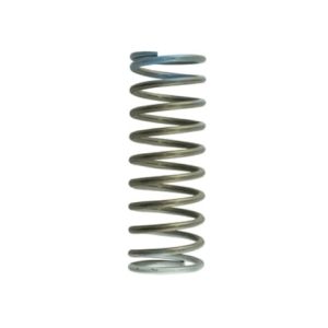 BOV ProPort Spring (18 inHg) Blue
