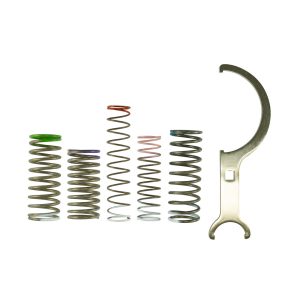 BOV ProPort Spring Kit