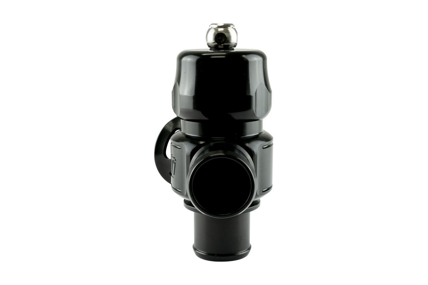 BOV SmartPort Dual Port Mitsubishi EVO VI-X-Black - Image 4