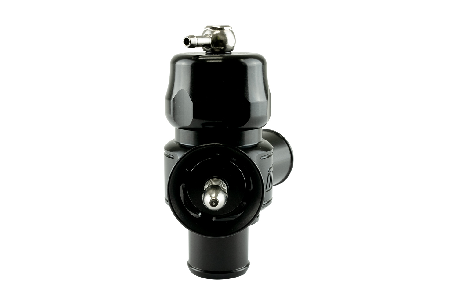 BOV SmartPort Dual Port Mitsubishi EVO VI-X-Black - Image 5