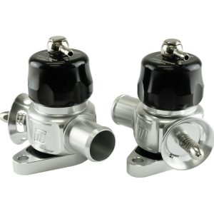BOV SmartPort Nissan GTR R35 Kit