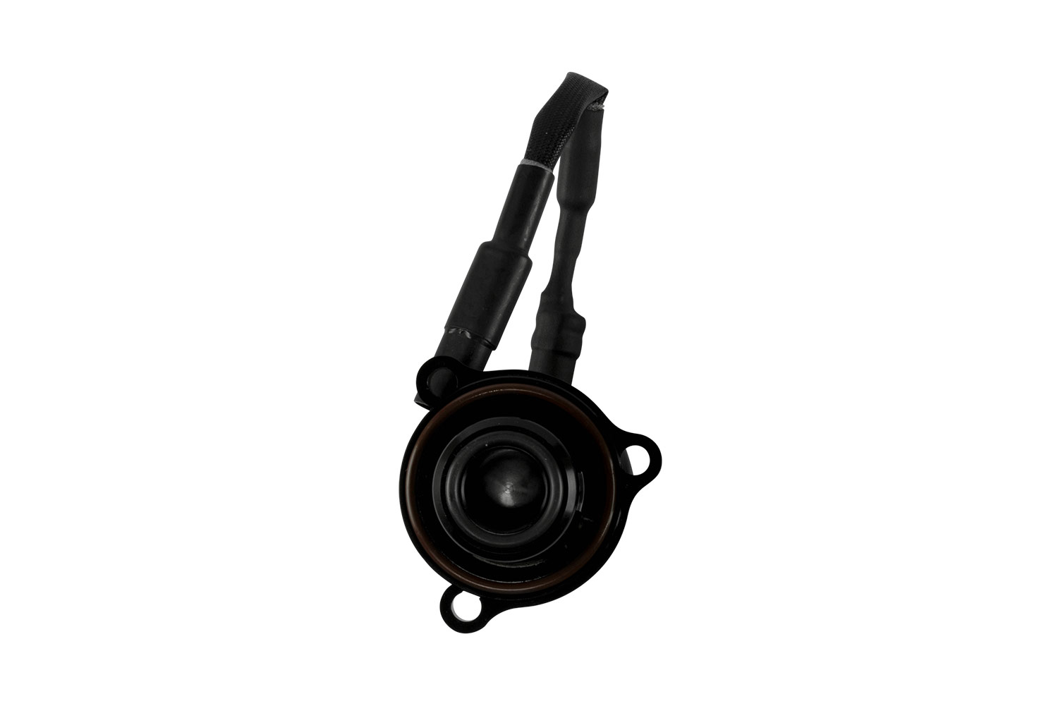 BOV Kompact EM Dual Port VR34
Jeep JL Wrangler w/ 2.0T from 2024-Current - Image 4