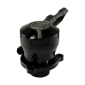 BOV Kompact EM Dual Port VR58 (BMW B58 Gen 3)