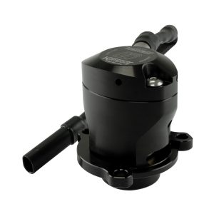 BOV Kompact EM DualPort- VR23 (BMW N20)