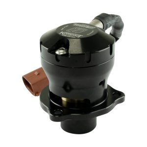BOV Kompact EM DualPort- VR1 (VW/Audi/Seat/Skoda TFSI)