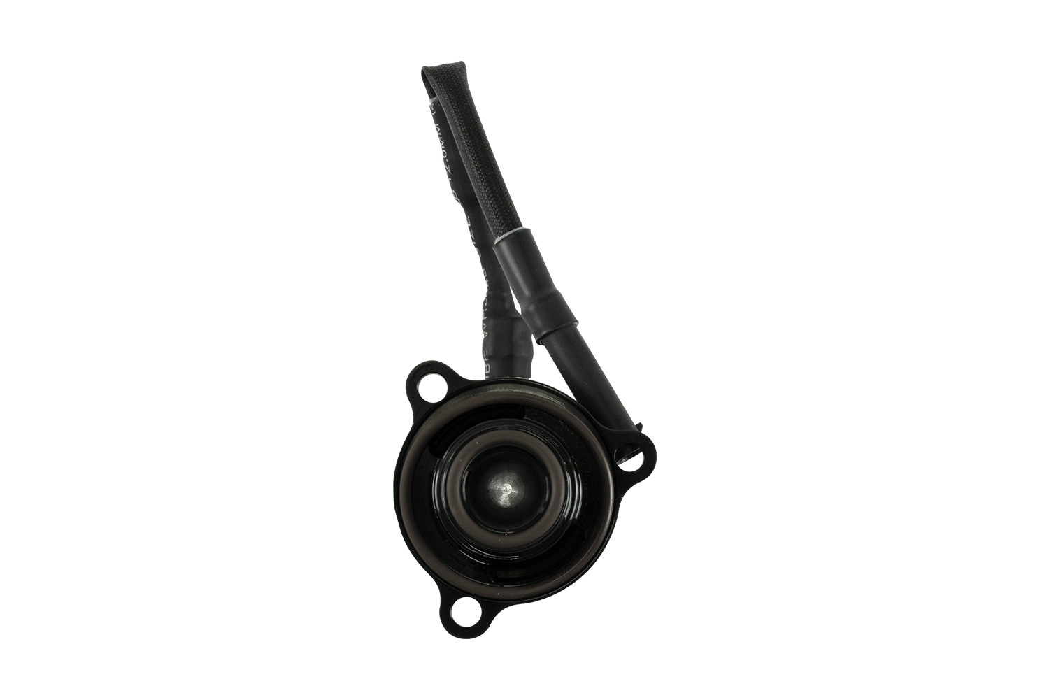 BOV Kompact EM DualPort- VR2 (Ford Ecoboost, Mercedes Benz, AMG, Volvo) - Image 5