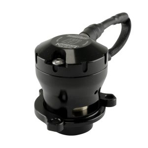 BOV Kompact EM DualPort- VR17 (Toyota/Lexus)