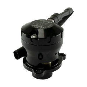 BOV Kompact EM DualPort- VR22 (Ford Fiesta ST)