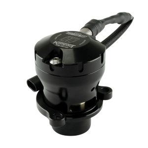 BOV Kompact EM Dual Port VR18 - VW / Audi