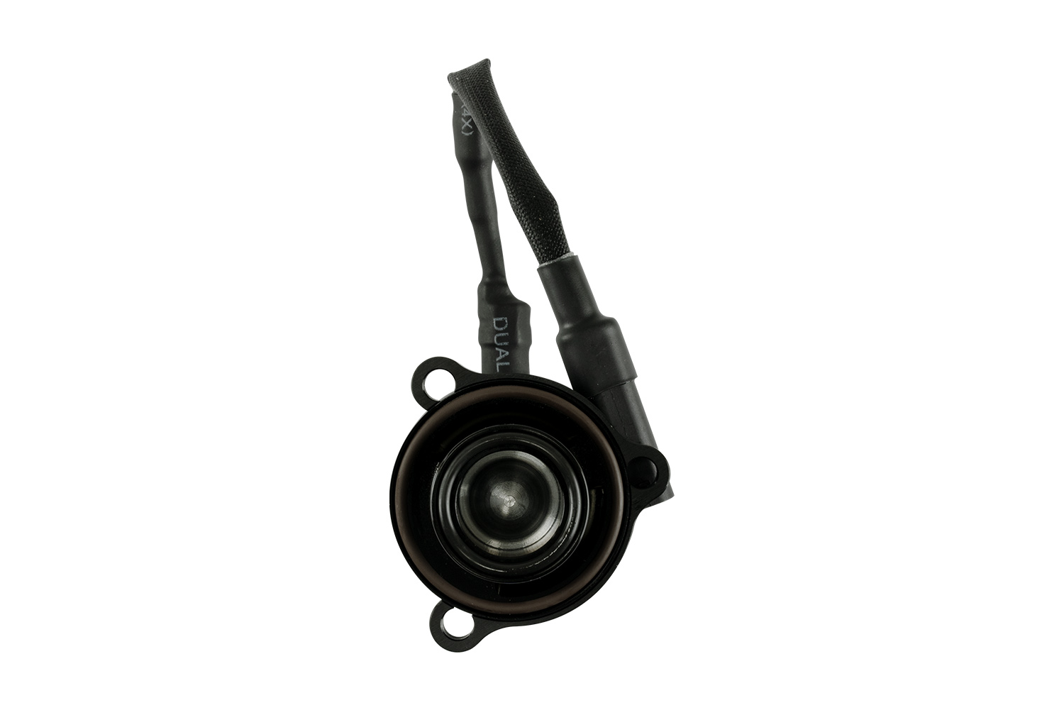 BOV Kompact EM Dual Port VR18 - VW / Audi - Image 5