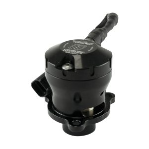 BOV Kompact EM Dual Port VR21 - Tank 300