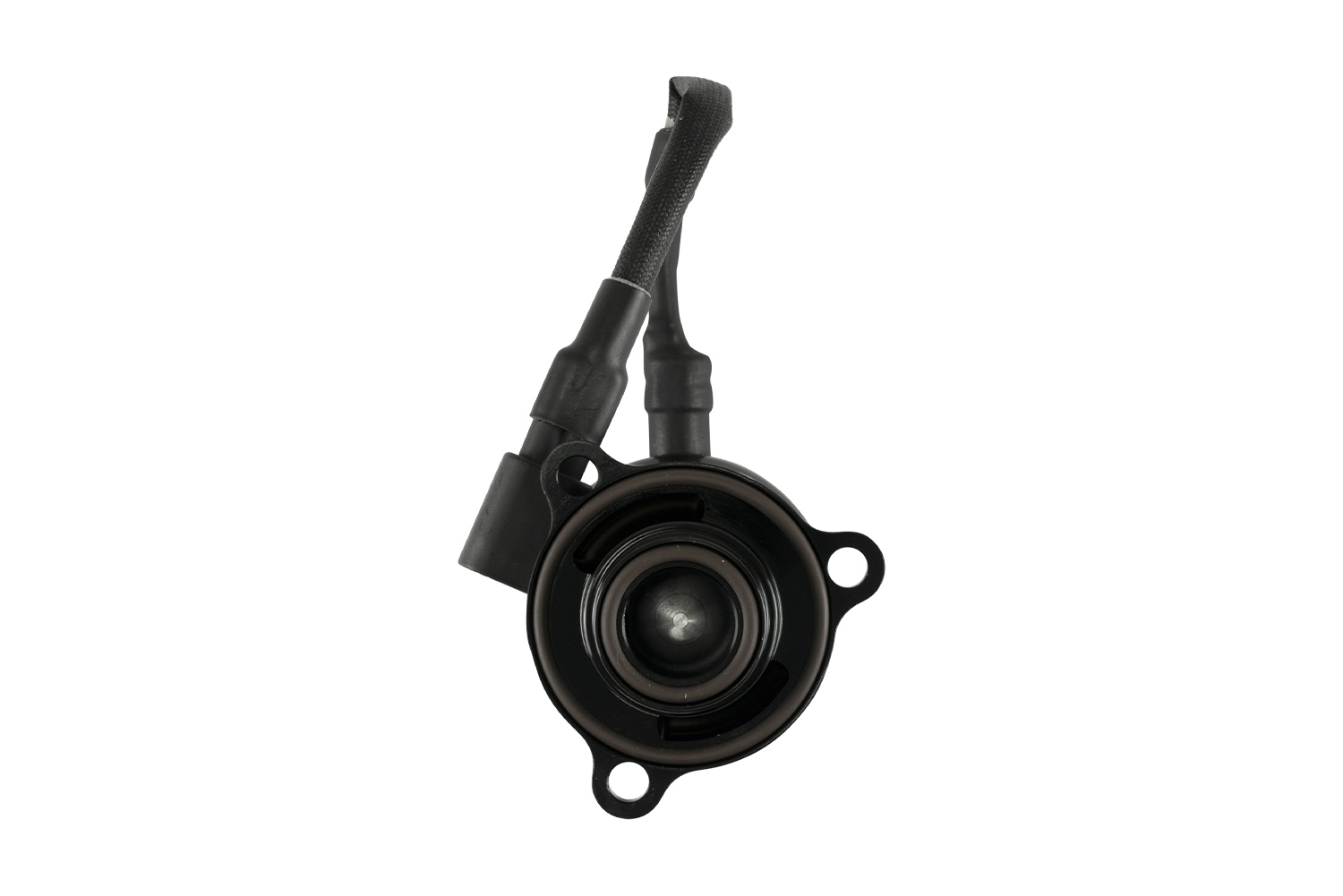 BOV Kompact EM Dual Port VR21 - Tank 300 - Image 5