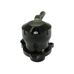 BOV Kompact EM Dual Port VR19 - Ecoboost + Ranger Raptor