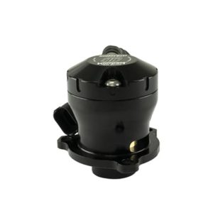 BOV Kompact EM DualPort- VR15 (Abarth, Alfa, Fiat, Lancia)