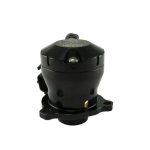 BOV Kompact EM DualPort- VR3 (Jeep)