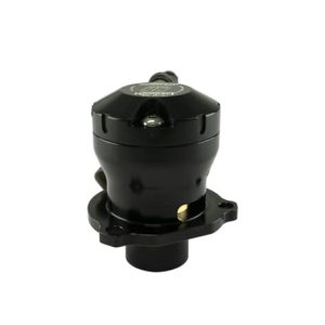 BOV Kompact EM DualPort- VR7 (Camaro/Commodore/Insignia)