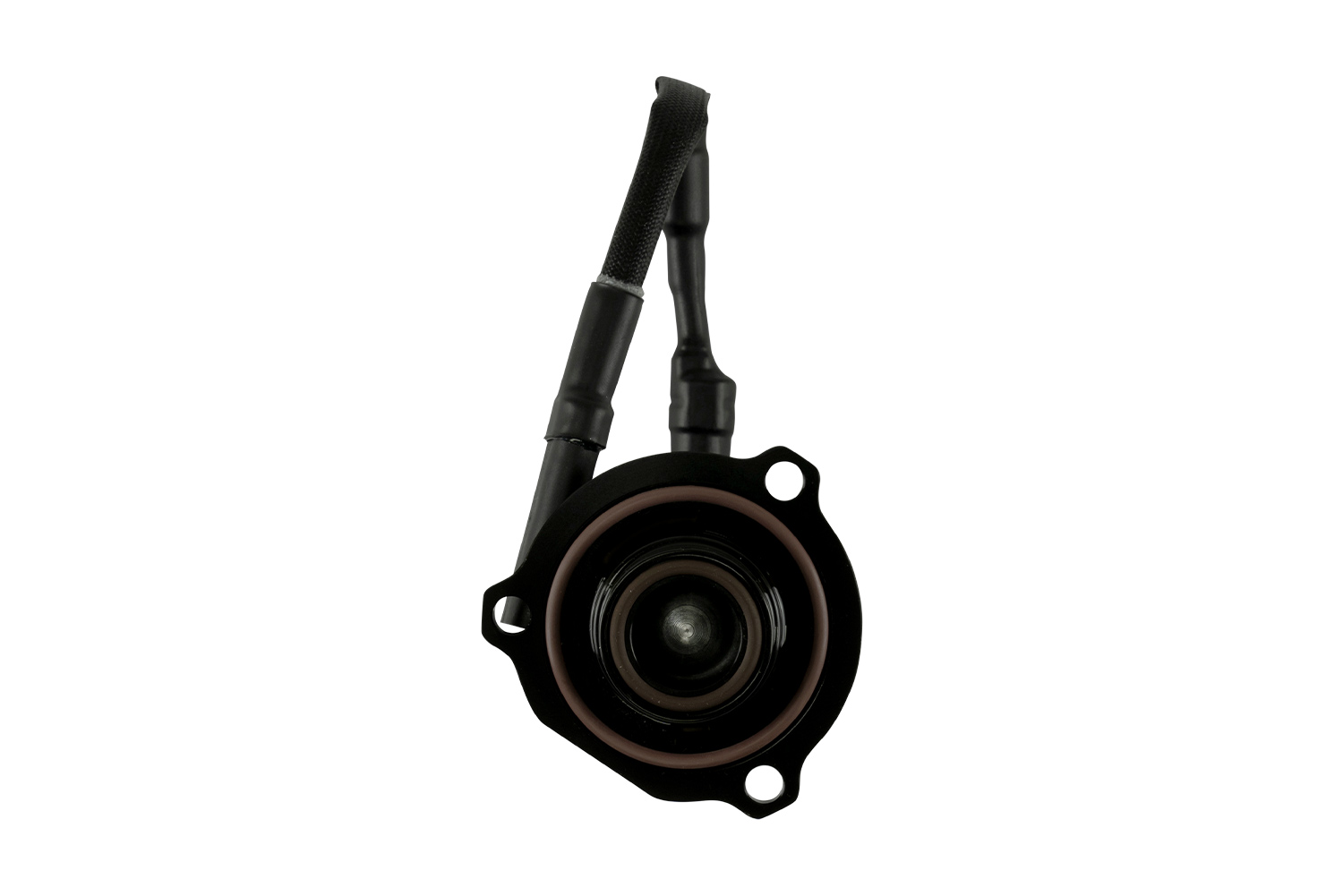 BOV Kompact EM DualPort- VR7 (Camaro/Commodore/Insignia) - Image 5