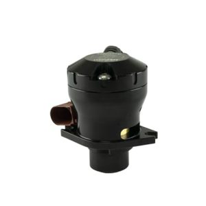 BOV Kompact EM DualPort- VR4 (VW/Audi/Seat/Skoda 1.4TSI)