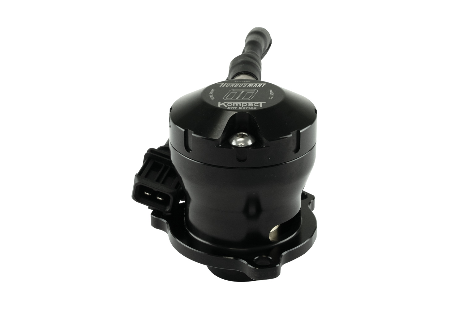 BOV Kompact EM DualPort- VR9 (BMW) - Image 2