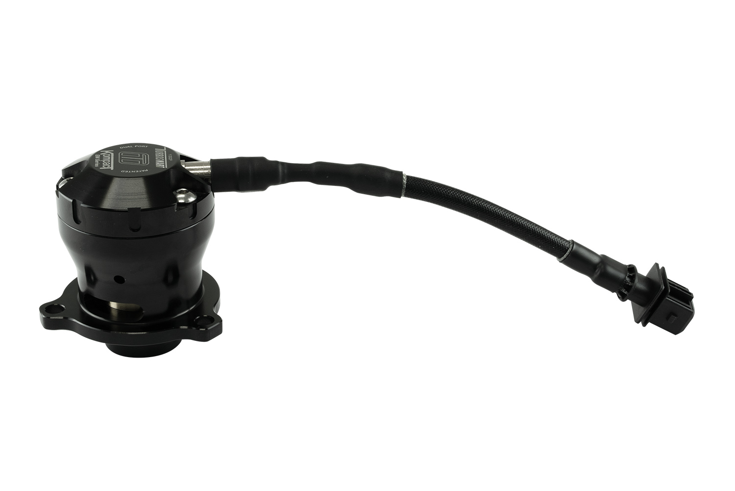 BOV Kompact EM DualPort- VR9 (BMW) - Image 3