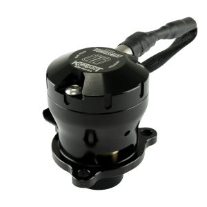 BOV Kompact EM DualPort- VR10 (MINI/Peugeot/Citroen/DS)