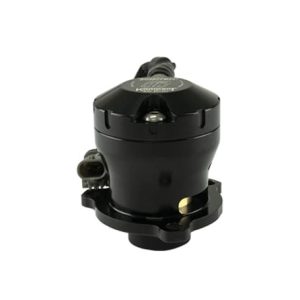 BOV Kompact EM DualPort- VR11 (BMW M2 N55)