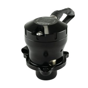 BOV Kompact EM DualPort- VR13 (USA FORD RANGER 2019+)