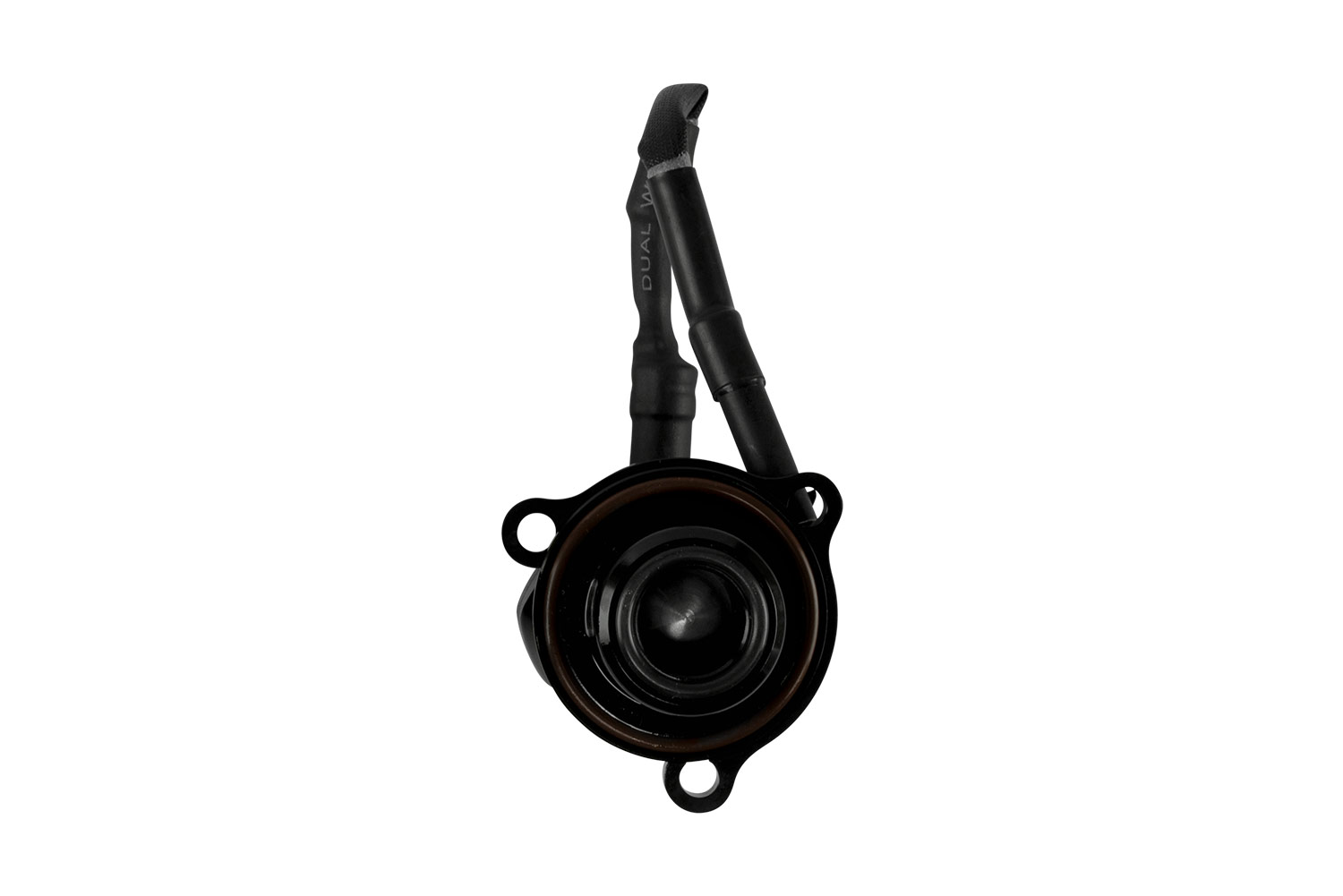 BOV Kompact EM Plumback VR34
Jeep JL Wrangler w/ 2.0T from 2024-Current - Image 4
