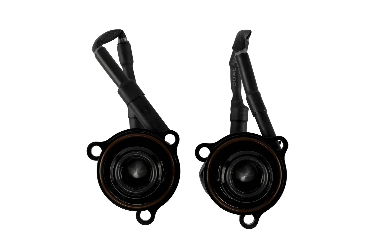BOV Kompact EM Plumback VR32 - Suits 3.0 Hurricane - Image 4