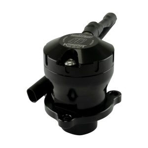 BOV Kompact EM Plumb Back VR19 - Ecoboost + Ranger Raptor
