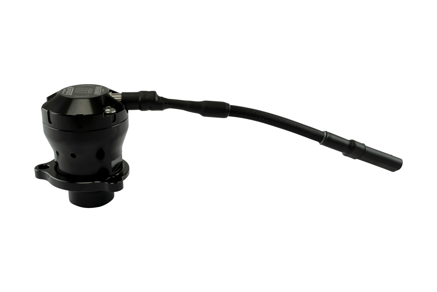 BOV Kompact EM Plumb Back VR19 - Ecoboost + Ranger Raptor - Image 3