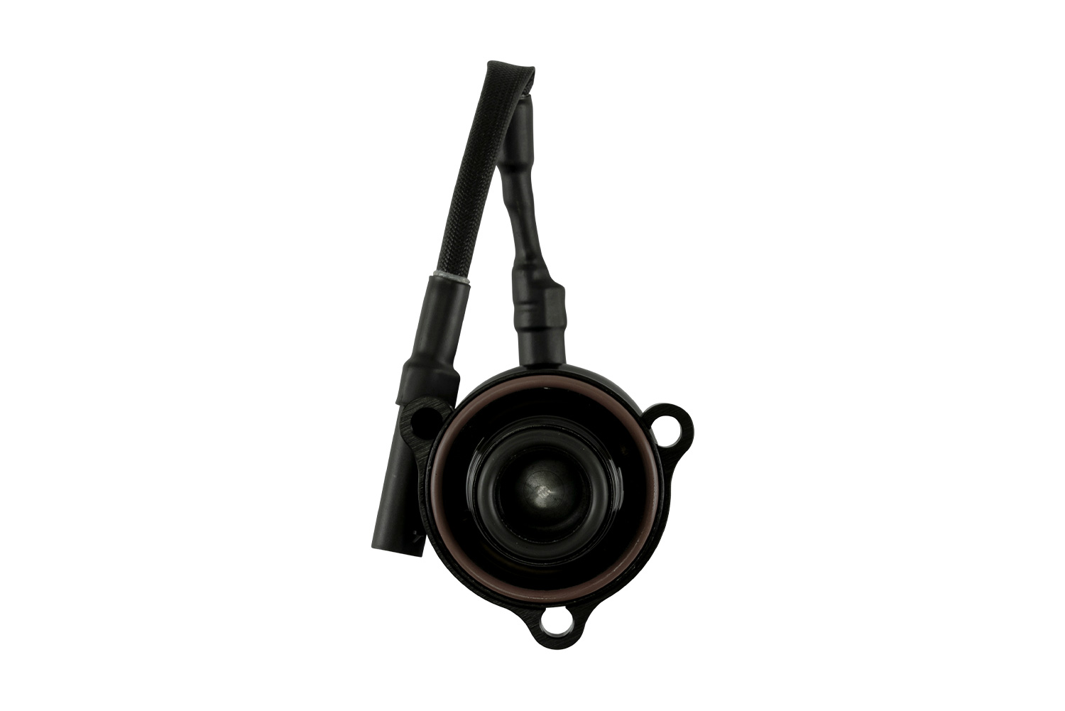 BOV Kompact EM Plumb Back VR19 - Ecoboost + Ranger Raptor - Image 5