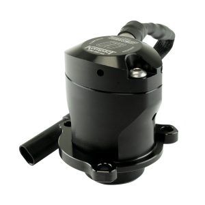 BOV Kompact EM PlumBack- VR23 (BMW N20)