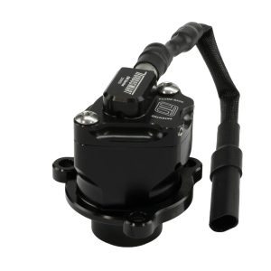 BOV Kompact EM Plumb Back - VR33 (Suits Merc C300)