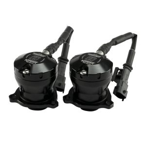 BOV Kompact Plumback VR31 Ferrari 488