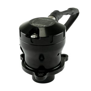 BOV Kompact EM PlumBack- VR24 (Subaru WRX -FA24F)