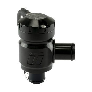 BOV Kompact EM PlumBack- Uni 25mm