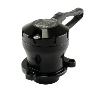 BOV Kompact EM PlumBack- VR17 (Toyota/Lexus)