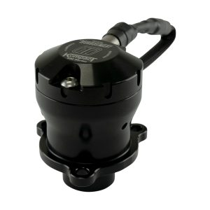 BOV Kompact EM PlumBack- VR22 (Ford Fiesta ST)