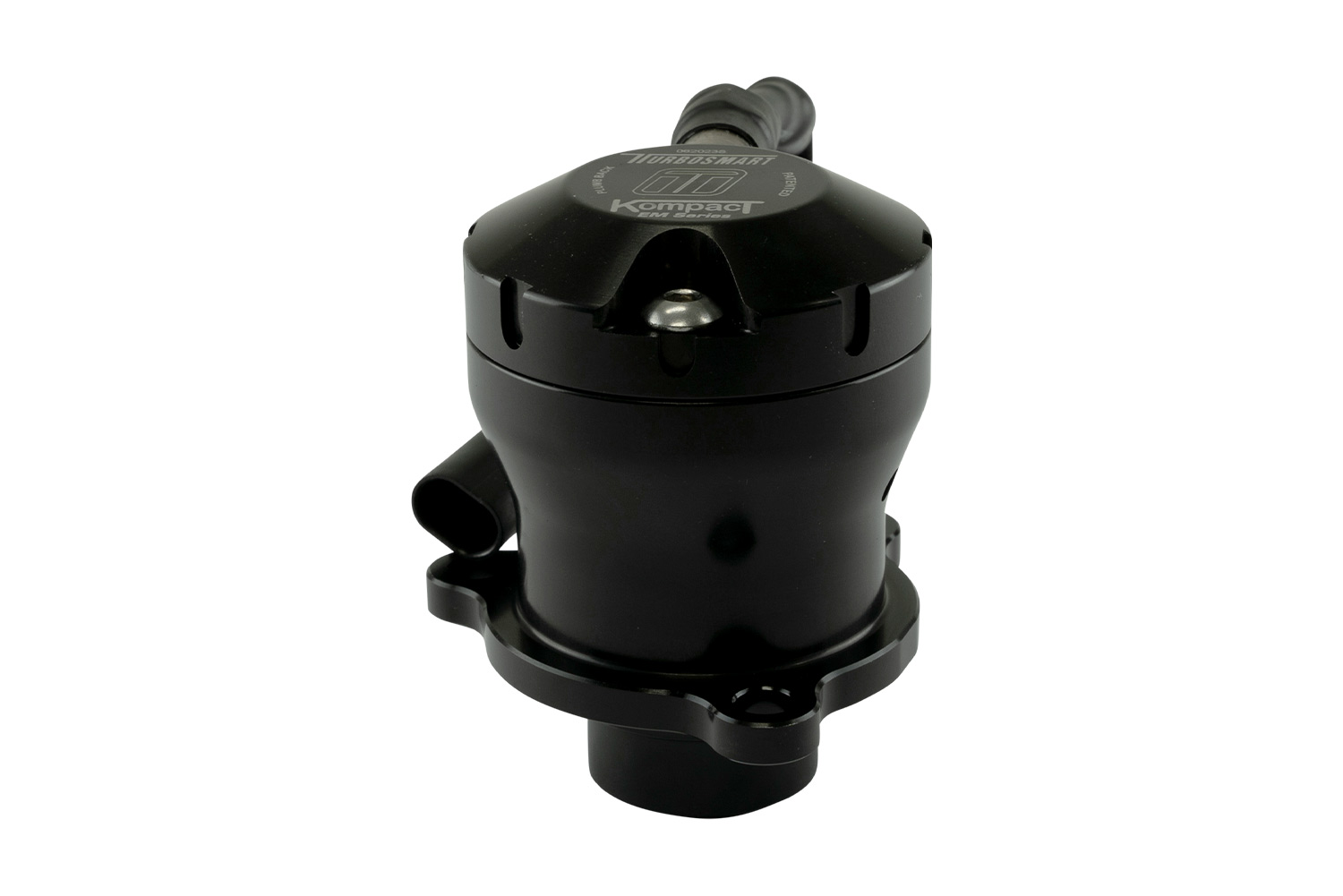 BOV Kompact EM PlumBack- VR22 (Ford Fiesta ST) - Image 2