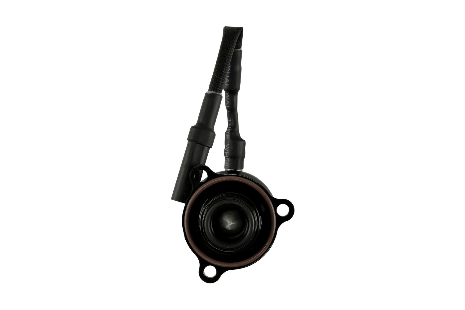 BOV Kompact EM PlumBack- VR22 (Ford Fiesta ST) - Image 5