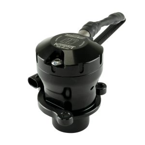 BOV Kompact EM Plumb Back VR18 - VW / Audi