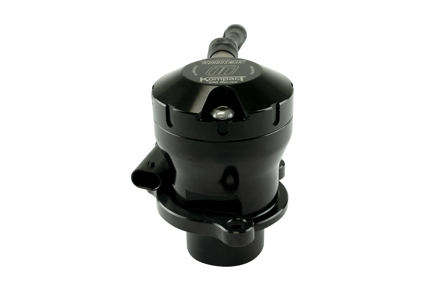 BOV Kompact EM Plumb Back VR18 - VW / Audi - Image 2