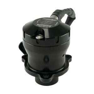 BOV Kompact EM Plumb Back VR21 - Tank 300